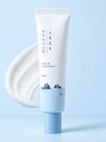 Round Lab 1025 Dokdo Eye Cream 30ml