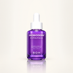 Bioheal BOH Probioderm Ampola Lifting Facial 3D 30ml