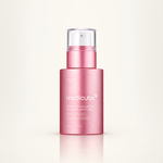 Medicube PDRN Pink Sérum com Colágeno e Exossomas Shot 2000 30ml