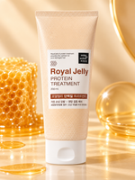 Miseenscène Royal Jelly Protein Condi Treatment 200ml