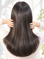 Elizavecca CER-100 Hair Muscle Essence Oil 100ml