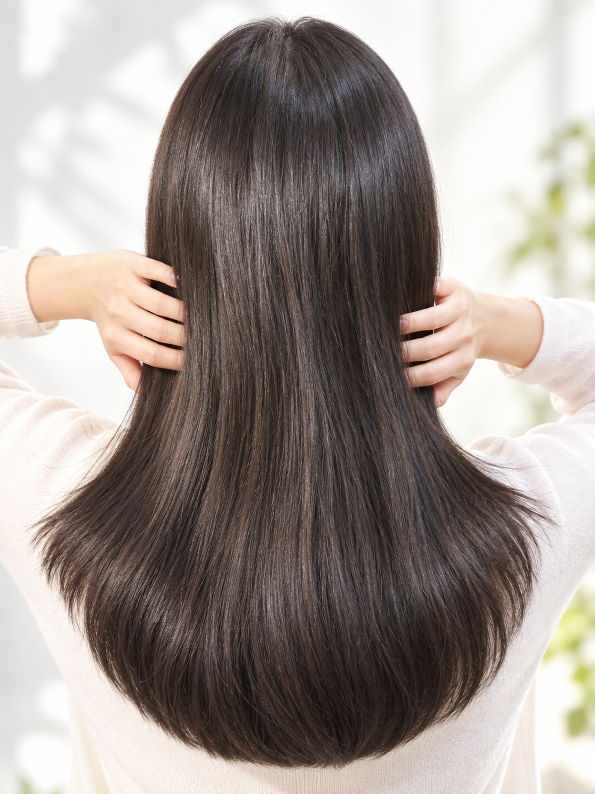 Elizavecca CER-100 Hair Muscle Essence Oil 100ml