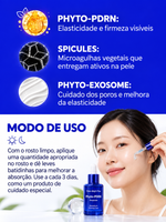 One Days You Phyto-Pdrn Capsule Shot Ampoule 5000