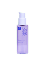 Miseenscène Perfect Magic Straight Serum 80ml