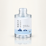 Round Lab 1025 Dokdo Ampoule 45g