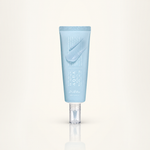 Dr. Althea Aqua Marine Watery Cream 50ml