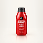 Miseenscène Damage Red Protein Shampoo 200ml