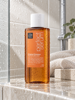 Miseenscène E Perfect Og Shampoo 200ml