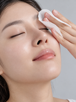 Celimax Pad Ji Woo Gae One Step Mild Cleansing 60pads