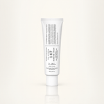 Dr. Althea 147 Barrier Cream 50ml