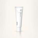 Celimax The Real Noni Energy Creme Reparador 50ml