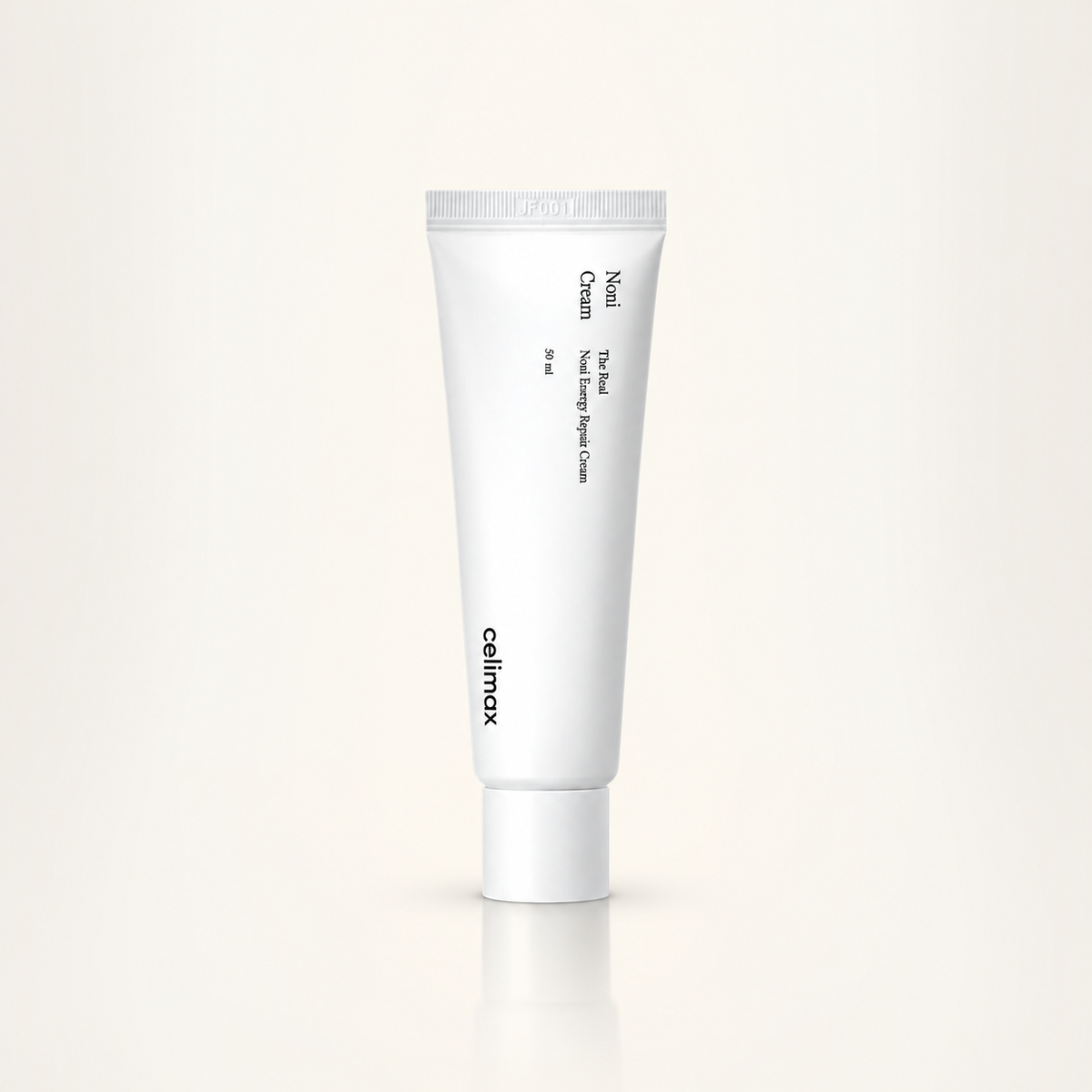 Celimax The Real Noni Energy Creme Reparador 50ml