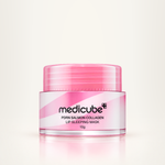 Medicube PDRN Máscara Hidratante Labial