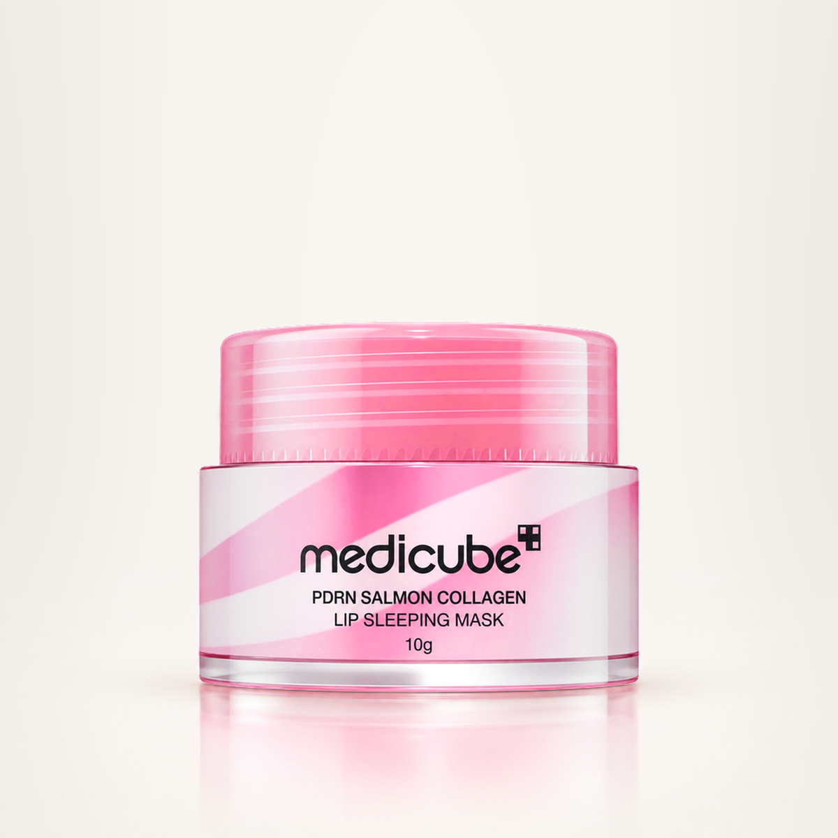 Medicube PDRN Máscara Hidratante Labial