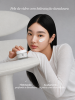 Beauty of Joseon Dynasty Cream 50ml