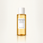 Skin1004 Madagascar Centella Toner Facial 210ml