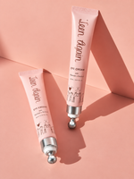 Look At Me Teen Again Metal Head Tip Eye Cream