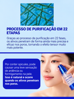 One Days You Phyto-Pdrn Capsule Shot Ampoule 5000