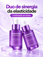 Bioheal BOH Probioderm Ampola Lifting Facial 3D 30ml