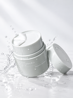 Celimax Cleansing Balm Dual Barrier Purifying 50ml