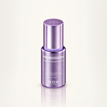 Bioheal BOH Probioderm Sérum Remodelador de Colágeno 30ml
