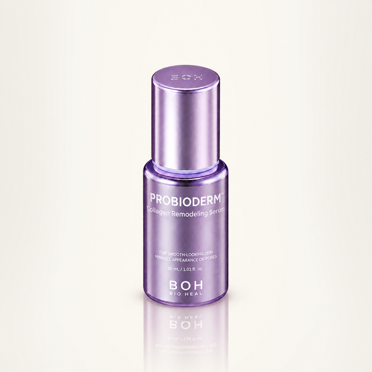 Bioheal BOH Probioderm Sérum Remodelador de Colágeno 30ml