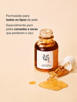 Beauty of Joseon Revive Serum 30ml