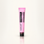 Medicube PDRN Pink Sérum Fortalecedor para Couro Cabeludo 20ml