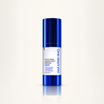 One Days You Phyto-Pdrn Capsule Shot Ampoule 5000