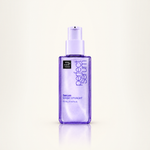 Miseenscène Perfect Magic Straight Serum 80ml