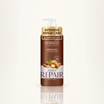 Kerasys Argan Oil Condicionador 400ml