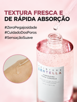 Skin1004 Madagascar Centella Poremizing Fresh Ampoule 100ml