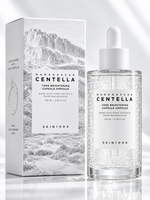 Skin1004 Madagascar Centella Tone Brightening Capsule Ampoule 100ml