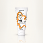 Elizavecca Milky Piggy Coating Protein Ion Injection 50ml