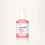 Medicube PDRN Pink Sérum de Peptídeo 30ml