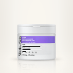 WATI FOR SKIN PDRN Madecassoside Micro Spicule Pad 60 pads