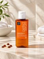 Miseenscène E Perfect Og Shampoo 200ml