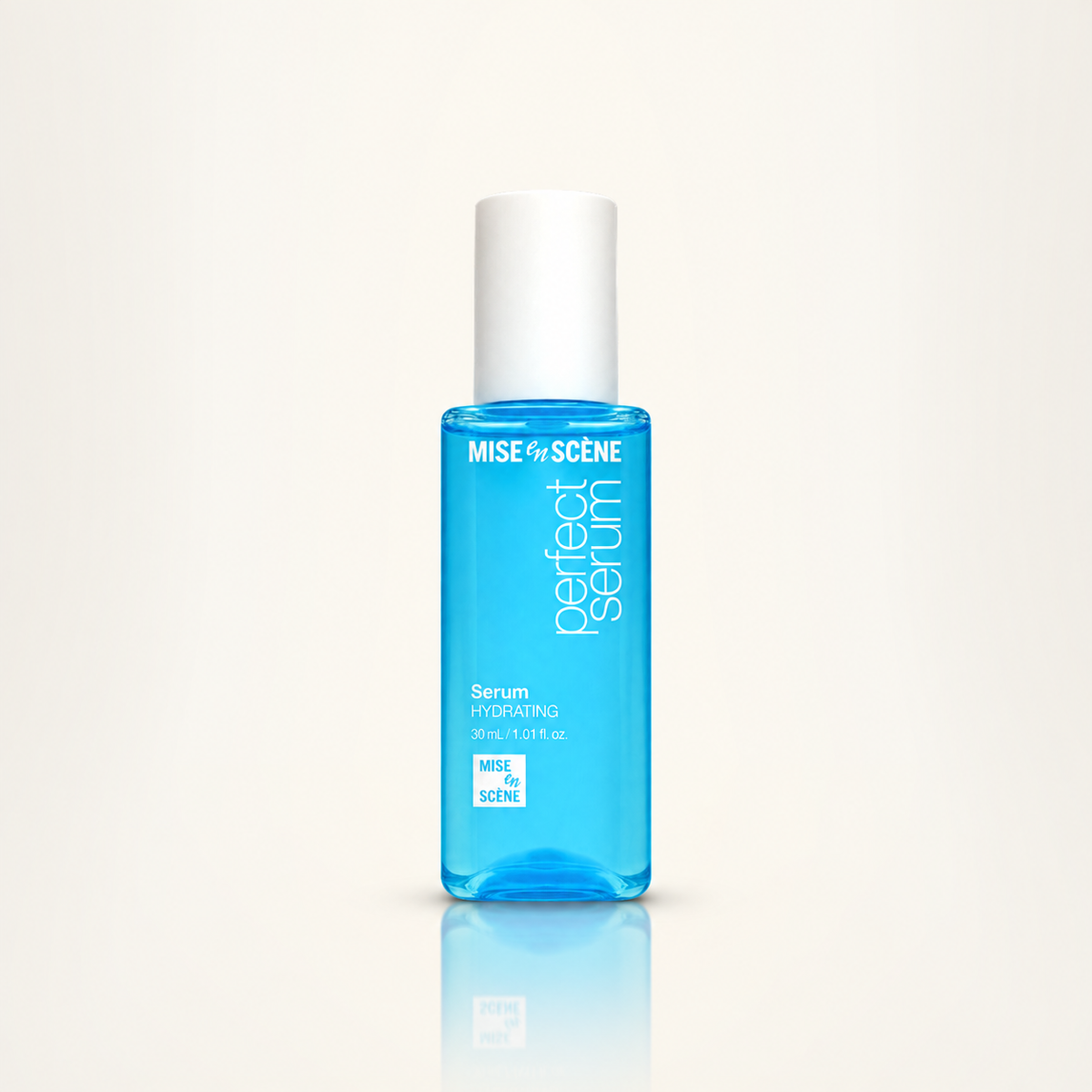 Miseenscène Perfect S. Hydrating Serum 30ml