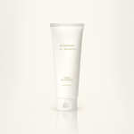 Mixsoon Centella Cleansing Foam 150ml
