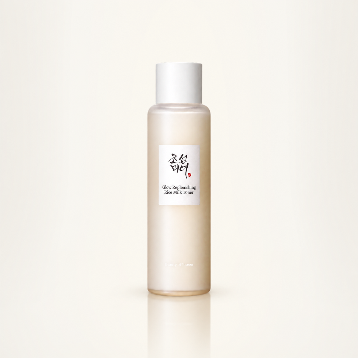 Beauty of Joseon Glow Replenishing Rice Milk 150ml