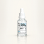 WATI FOR SKIN Tea Tree Soothing Essence Micro Spicule 100 30ml
