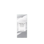 Skin1004 Madagascar Centella Tone Brightening Capsule Ampoule 100ml