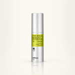 Celimax The Vita-A Retinol Shot Tightening Serum 30ml