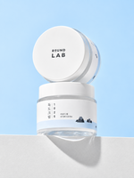 Round Lab 1025 Dokdo Cream 80ml