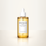 Skin1004 Madagascar Centella Ampoule