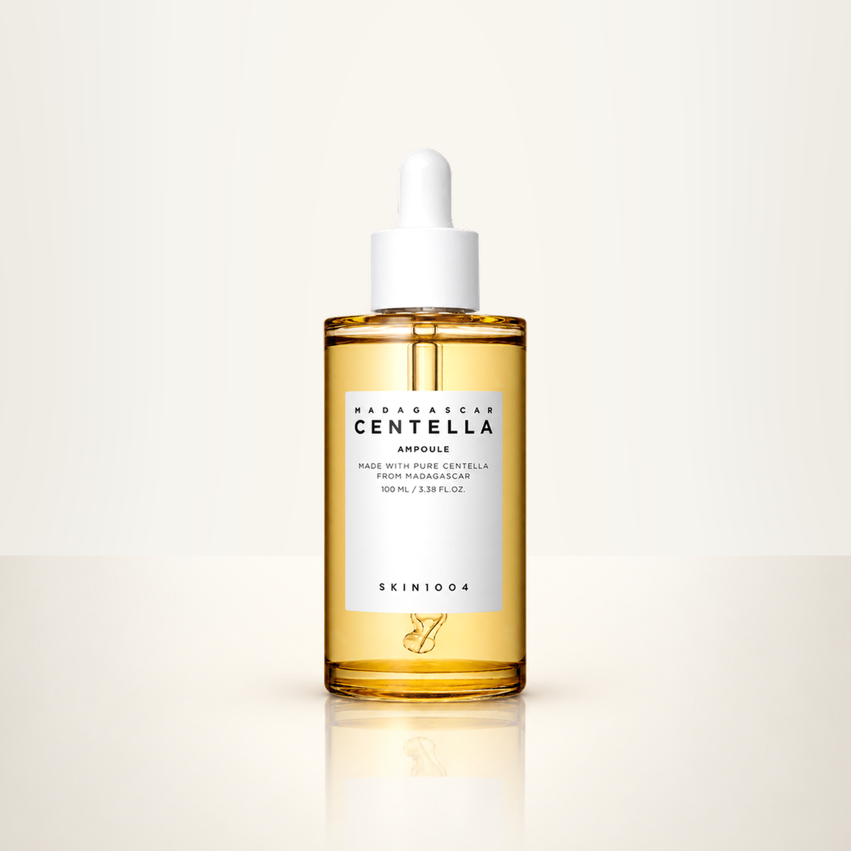 Skin1004 Madagascar Centella Ampoule
