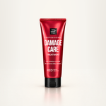 Miseenscène Damage Red Protein Treat 180ml