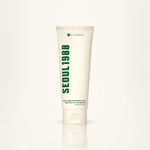 K-Secret Seoul 1988 Cleansing Foam: Pine CICA 1% + Probioticcs 150ml