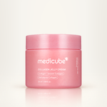 Medicube Hidratante Facial Jelly Firmador de Colágeno 50ml