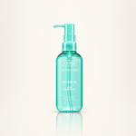 Bringgreen Tea Tree Cica Óleo de Limpeza Facial Profunda 200ml